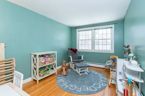 24 Sanborn Drive Nashua NH 03063