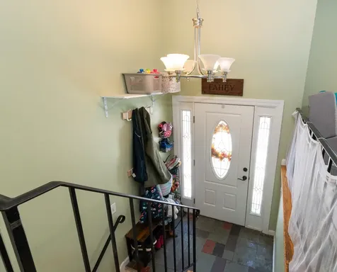 24 Sanborn Drive Nashua NH 03063