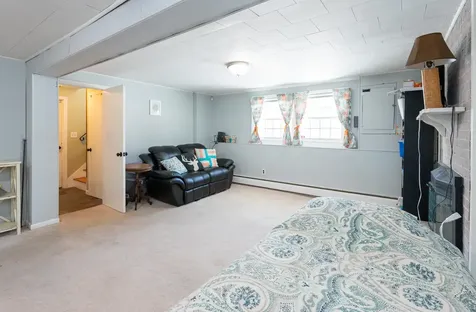 24 Sanborn Drive Nashua NH 03063