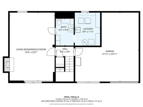 24 Sanborn Drive Nashua NH 03063