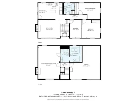 24 Sanborn Drive Nashua NH 03063