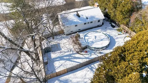 24 Sanborn Drive Nashua NH 03063