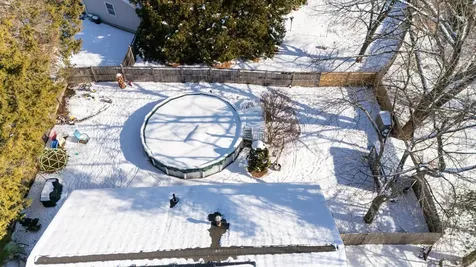 24 Sanborn Drive Nashua NH 03063