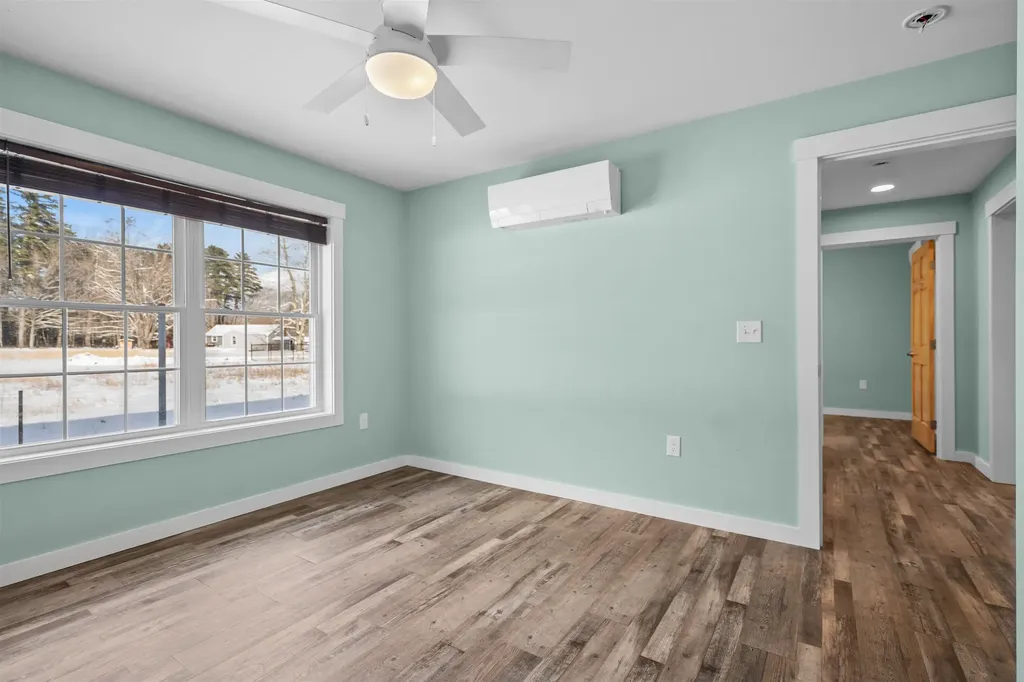 4A Villa Brasi Lane Boscawen NH 03303