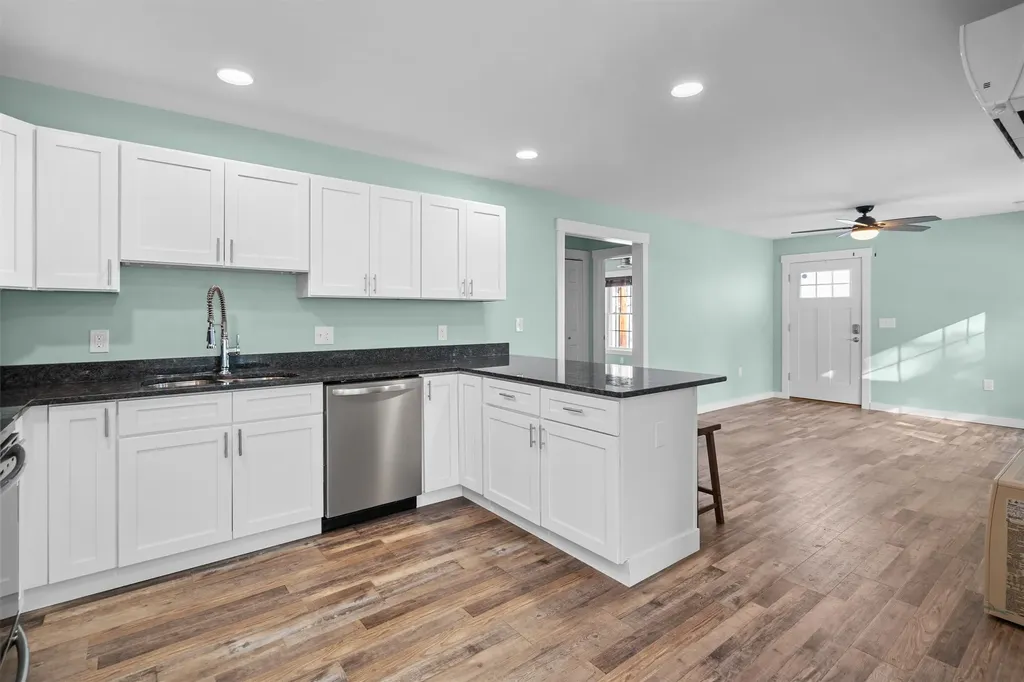 4A Villa Brasi Lane Boscawen NH 03303