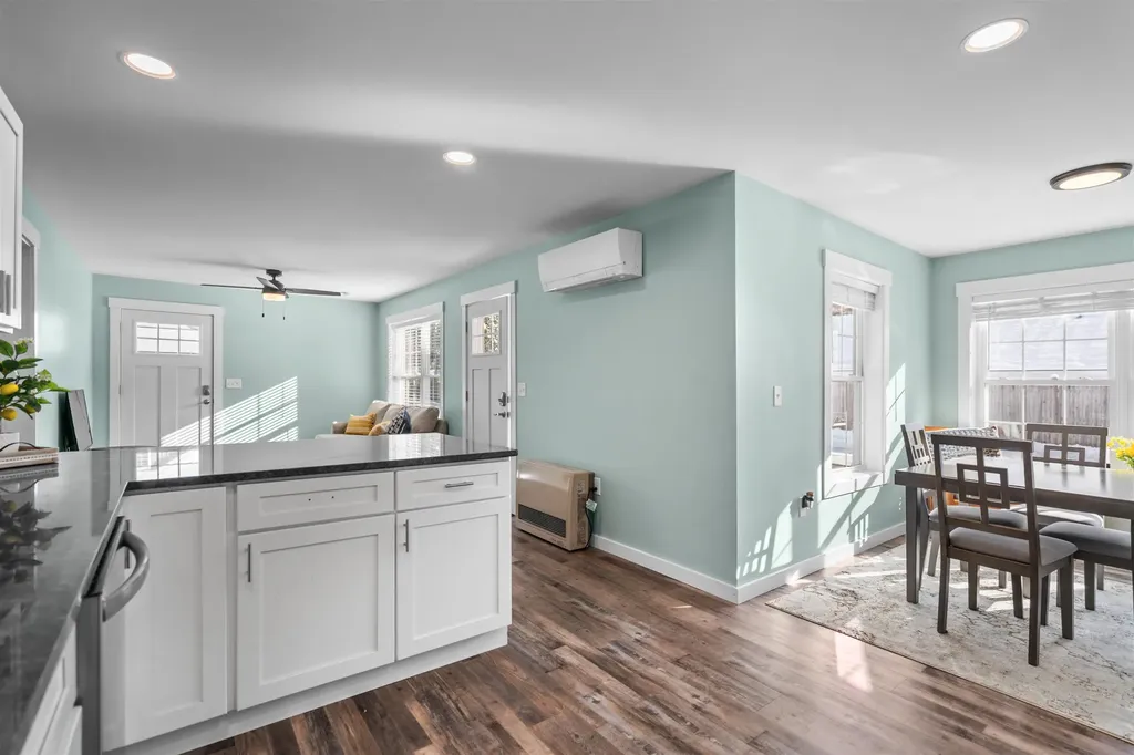 4A Villa Brasi Lane Boscawen NH 03303