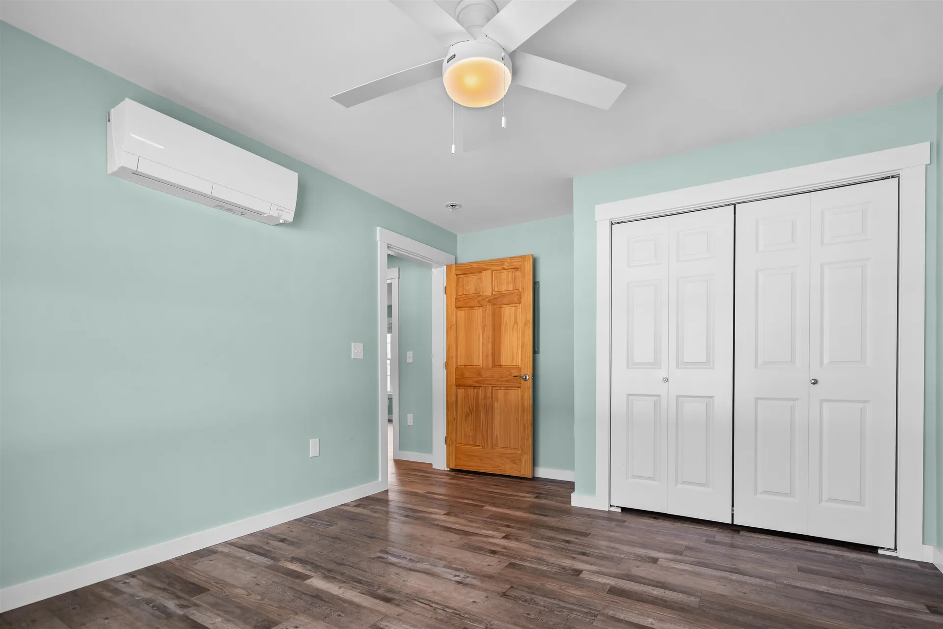 4A Villa Brasi Lane Boscawen NH 03303