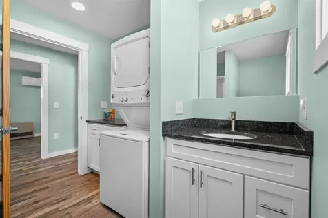 4A Villa Brasi Lane Boscawen NH 03303