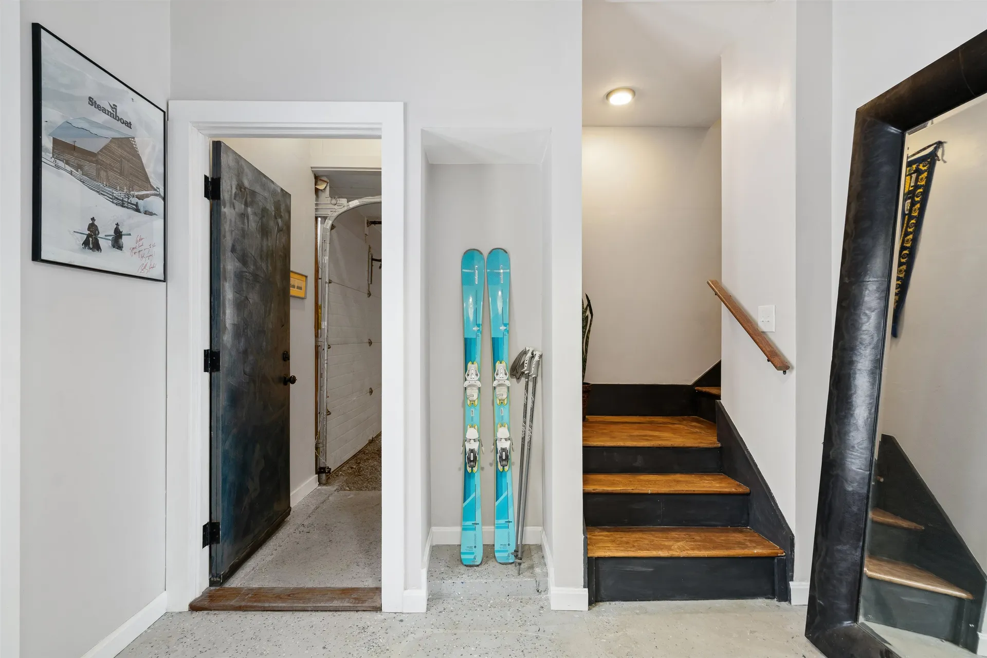 3993 Royalton Hill Road Royalton VT 05068