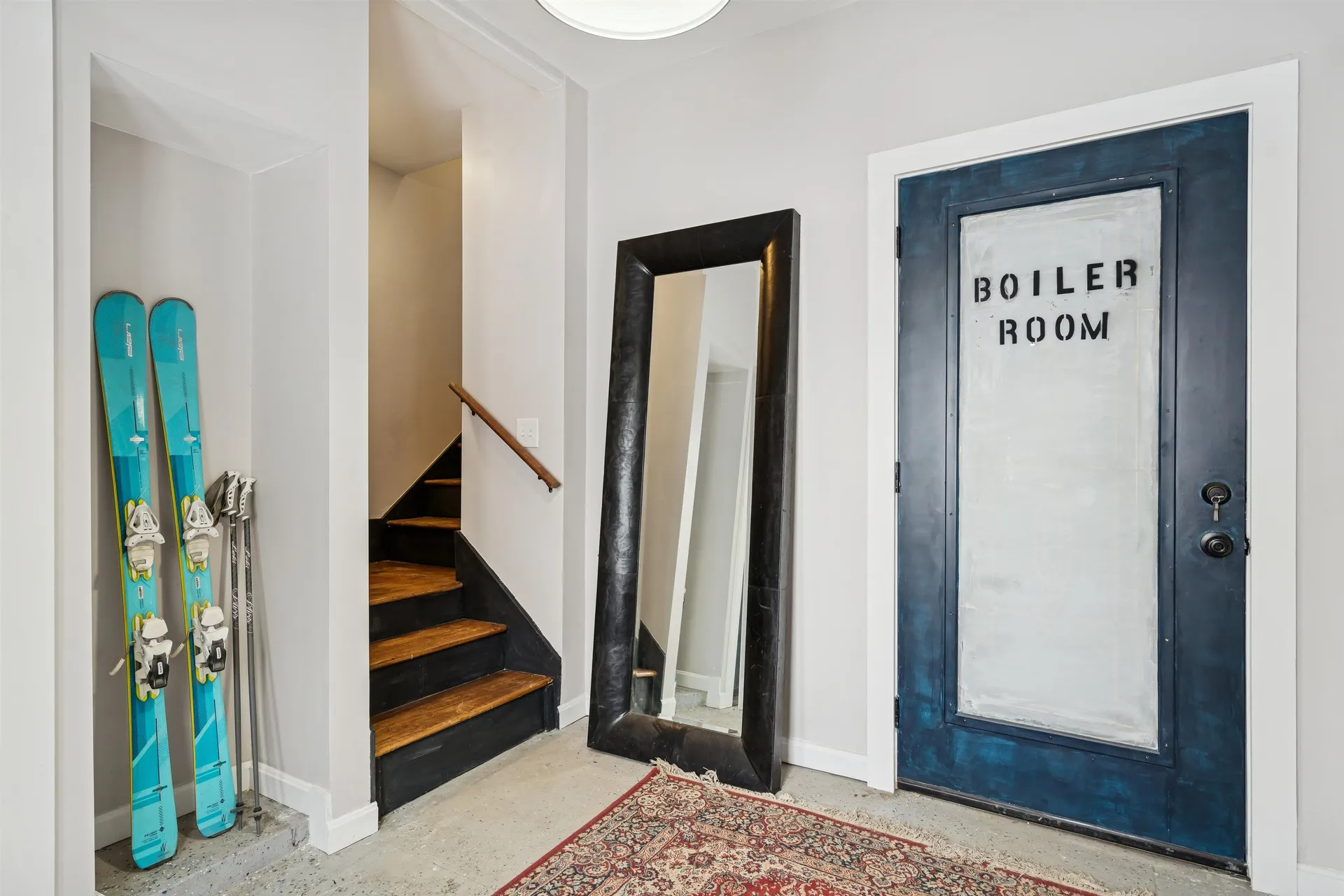 3993 Royalton Hill Road Royalton VT 05068