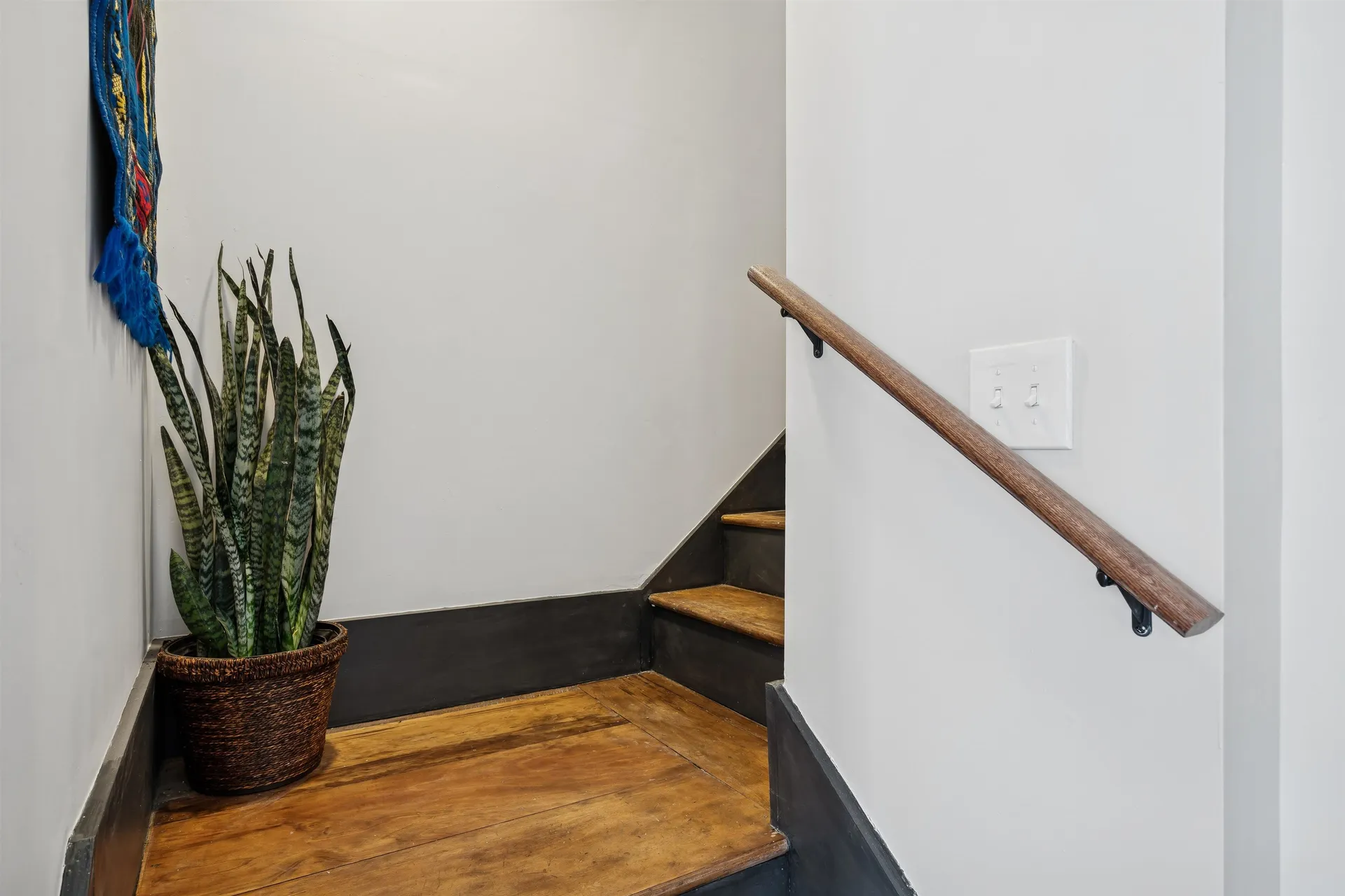 3993 Royalton Hill Road Royalton VT 05068