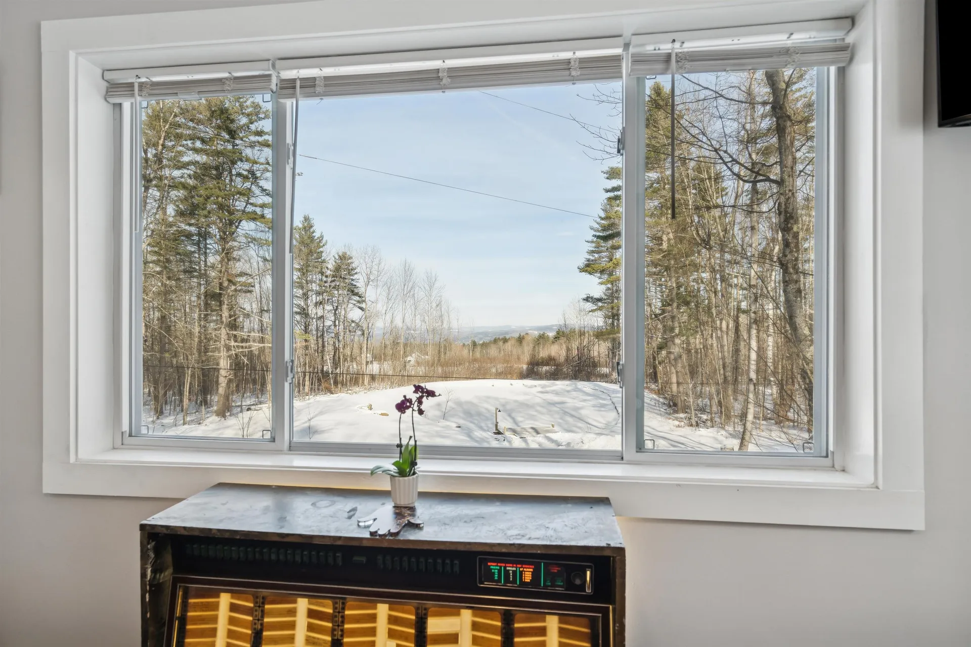 3993 Royalton Hill Road Royalton VT 05068