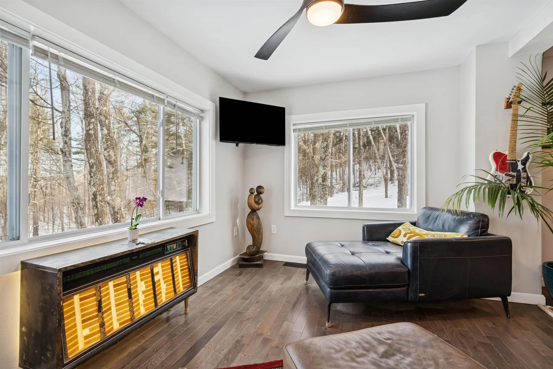 3993 Royalton Hill Road Royalton VT 05068