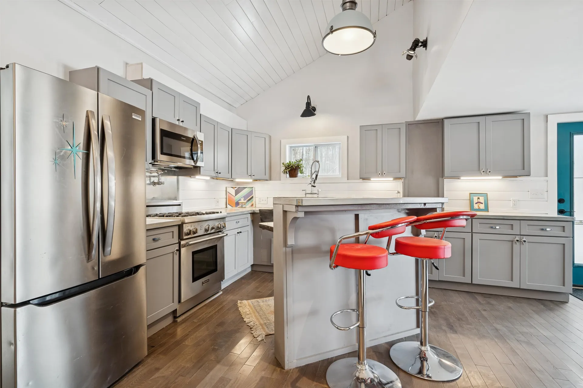 3993 Royalton Hill Road Royalton VT 05068