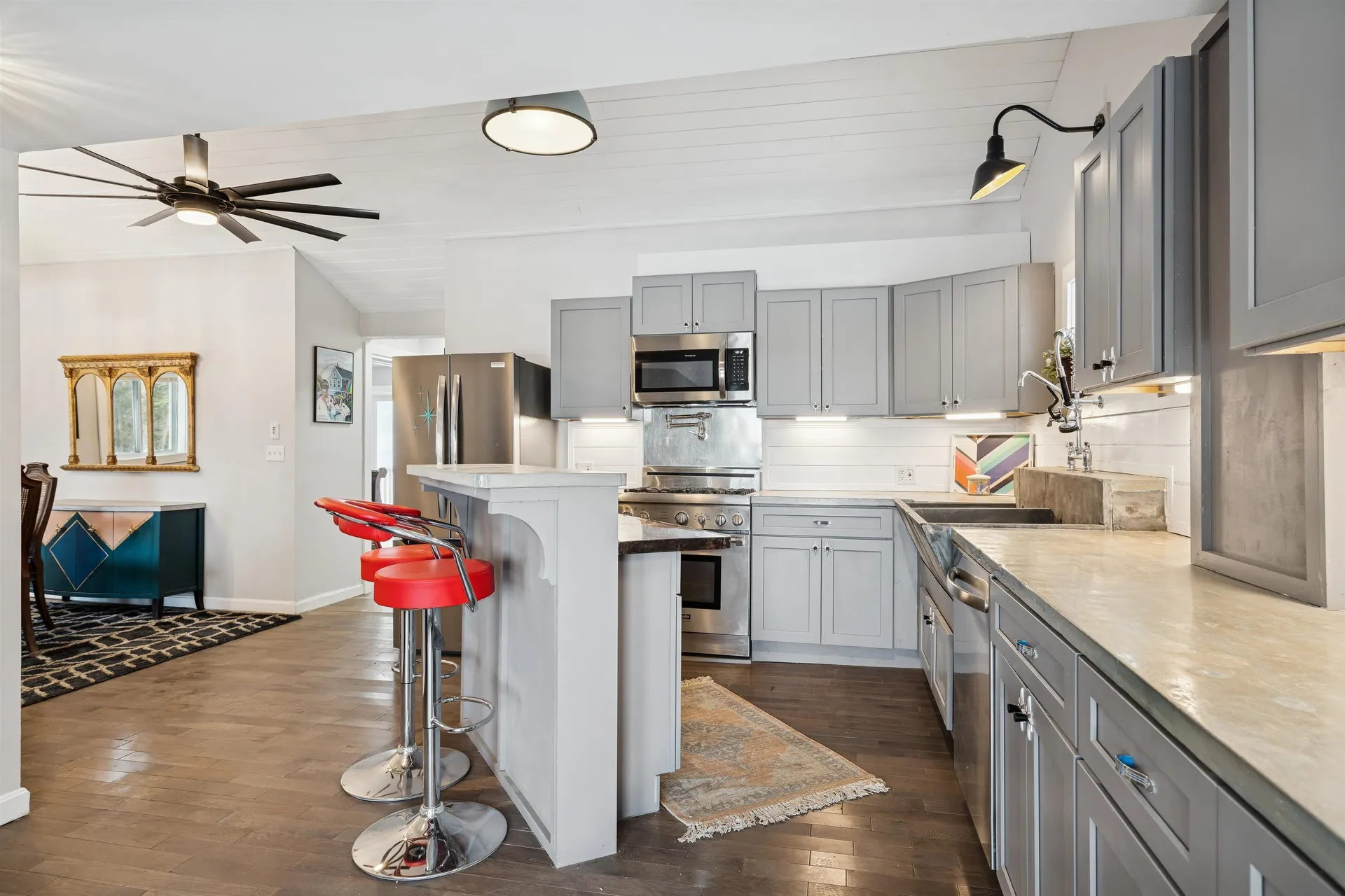 3993 Royalton Hill Road Royalton VT 05068