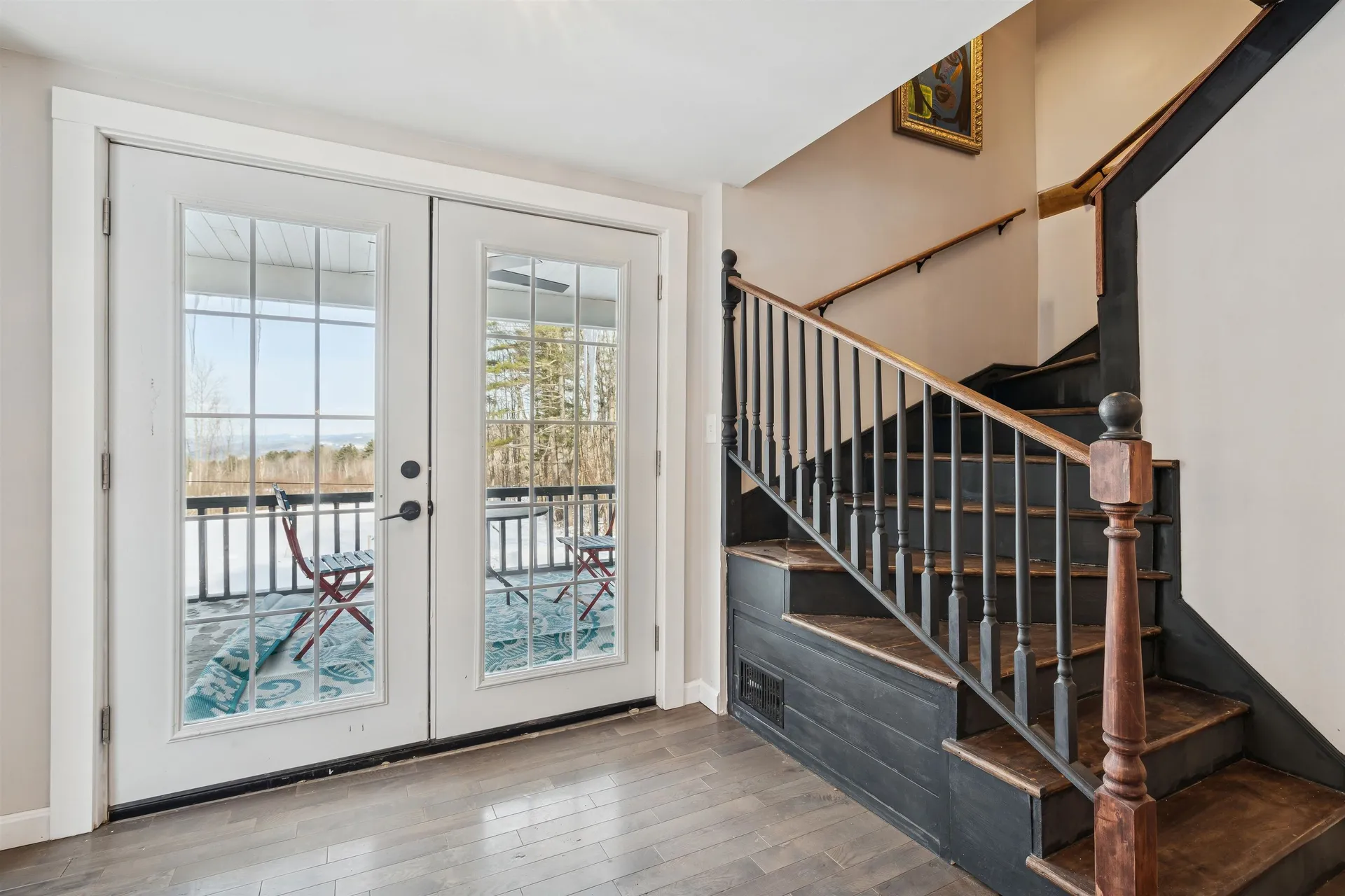 3993 Royalton Hill Road Royalton VT 05068