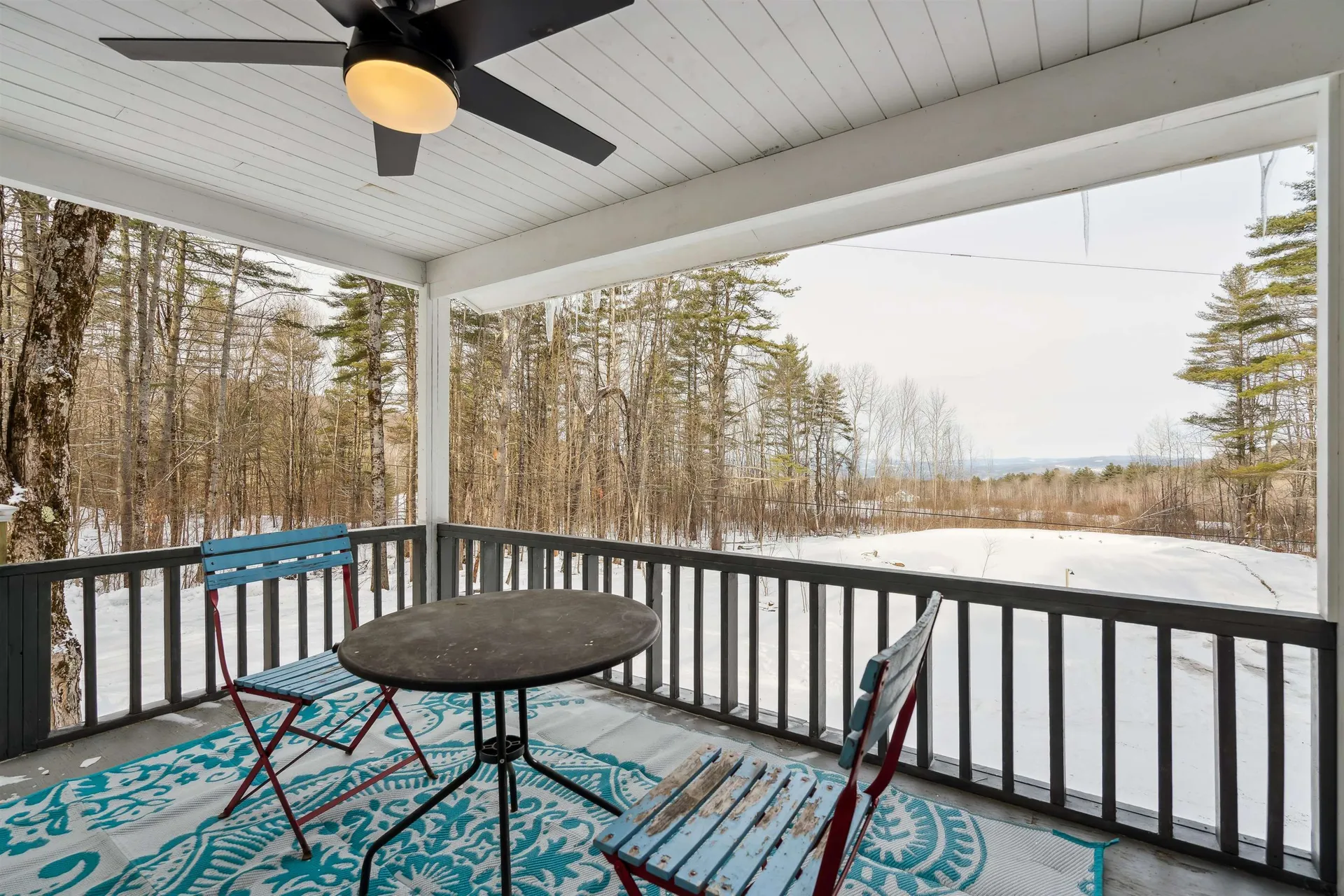 3993 Royalton Hill Road Royalton VT 05068