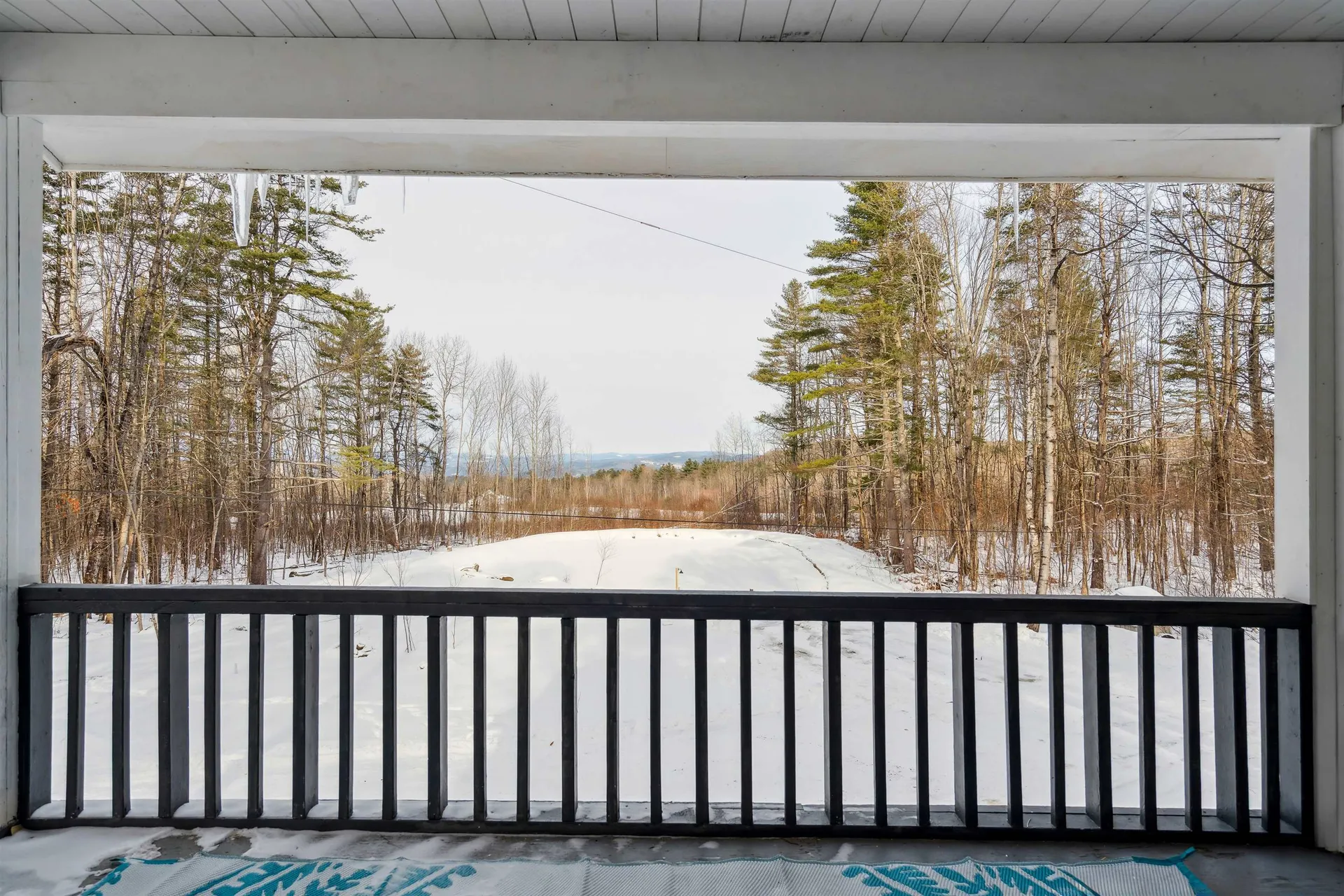 3993 Royalton Hill Road Royalton VT 05068