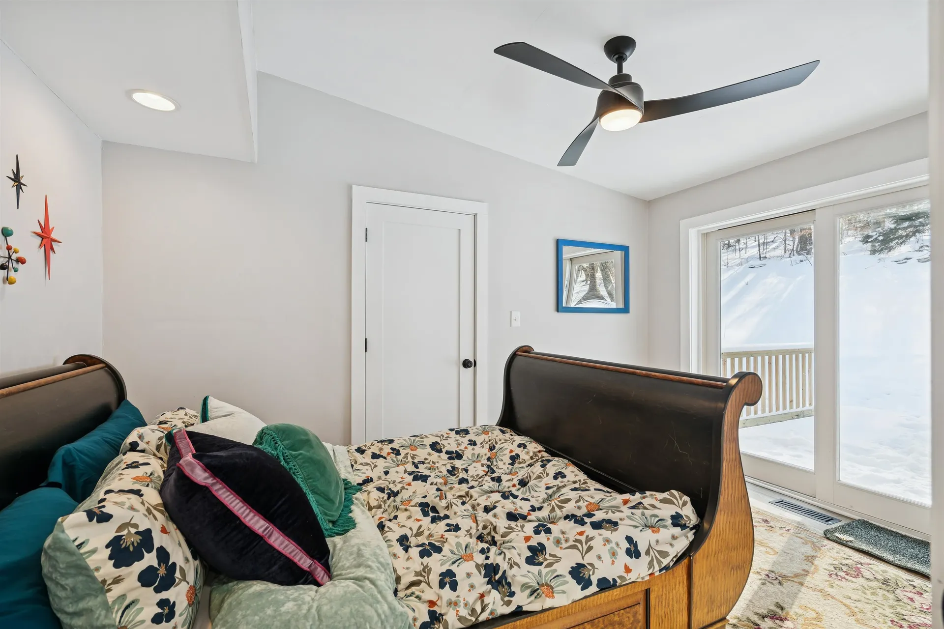 3993 Royalton Hill Road Royalton VT 05068