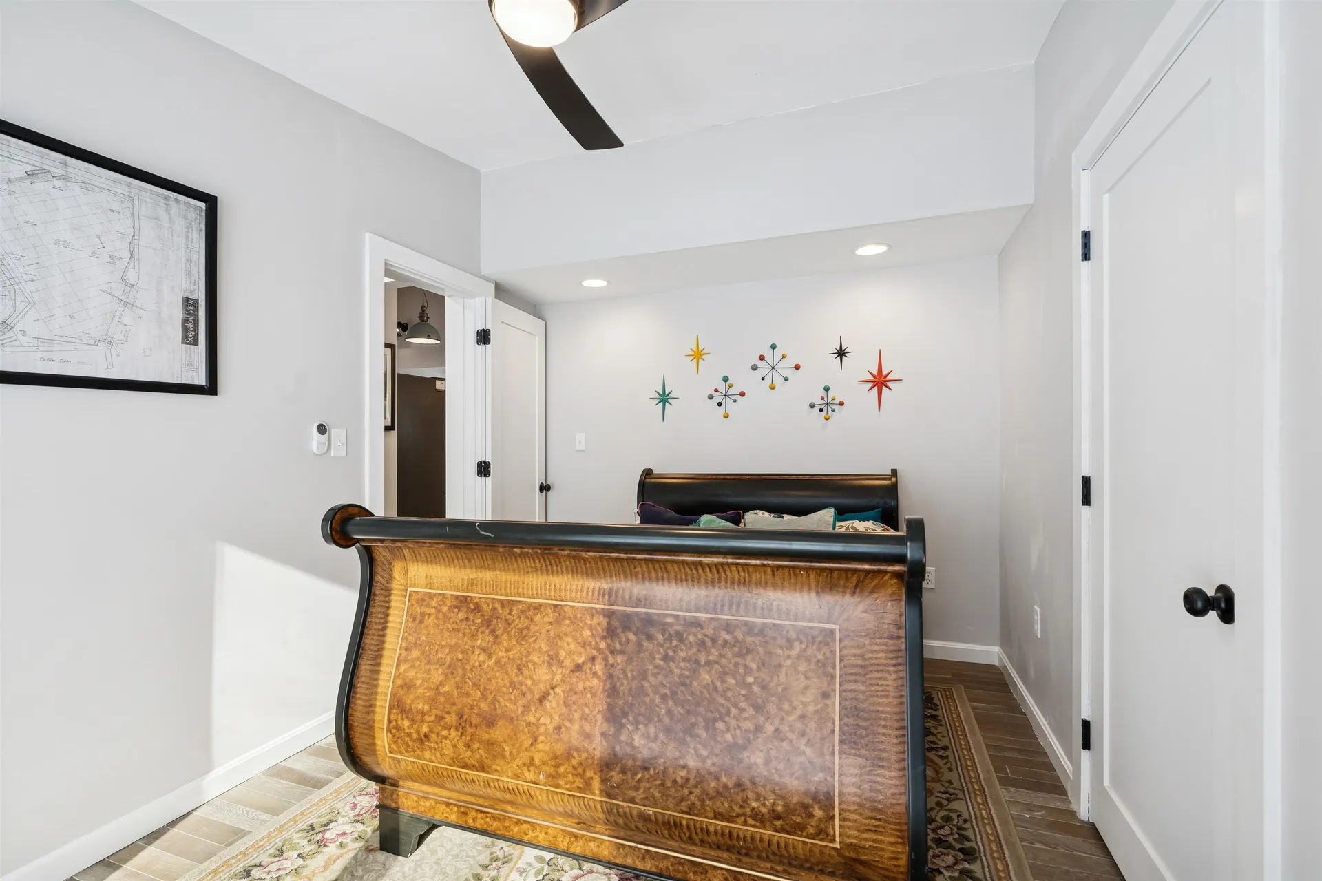 3993 Royalton Hill Road Royalton VT 05068