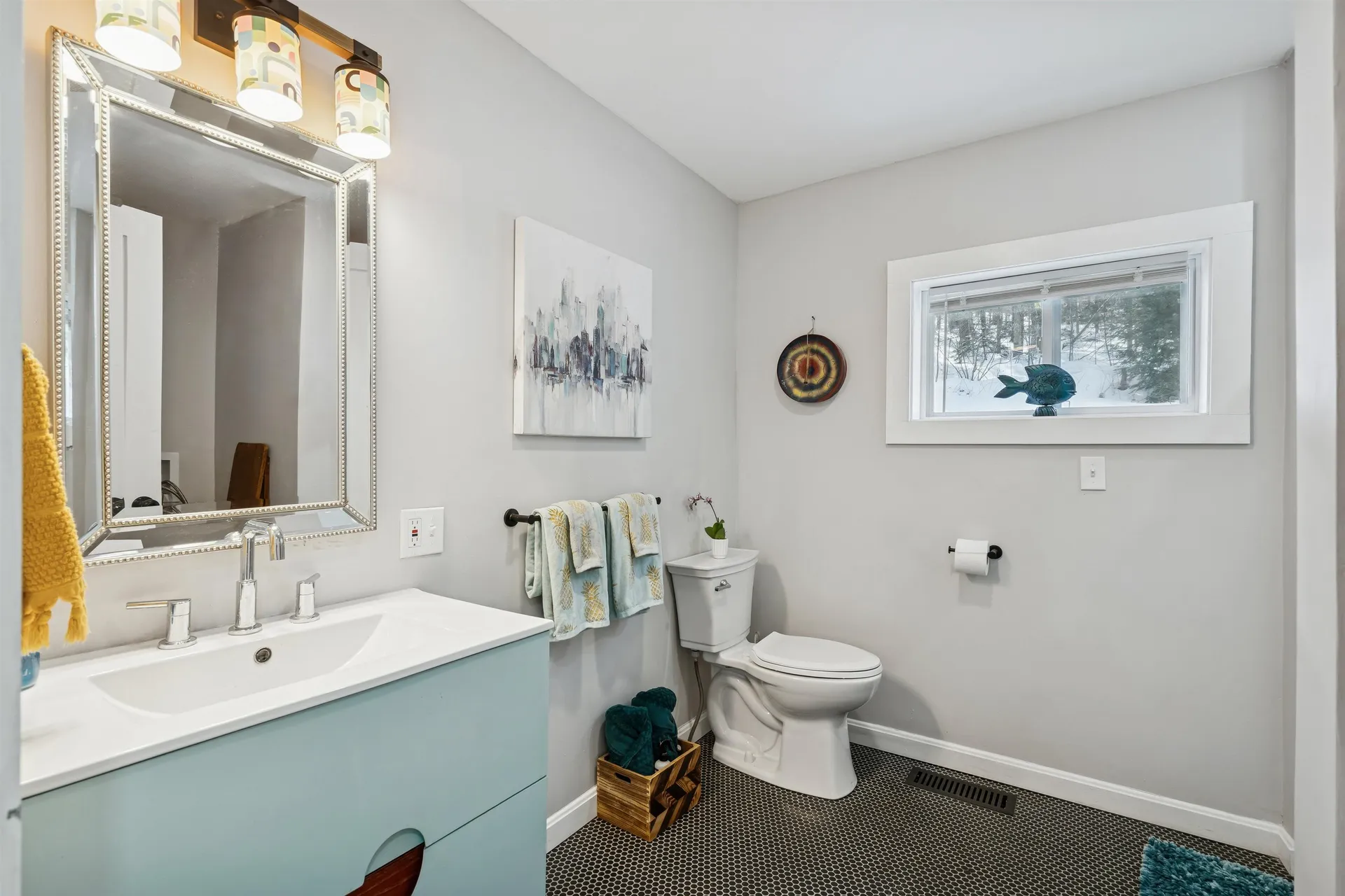 3993 Royalton Hill Road Royalton VT 05068