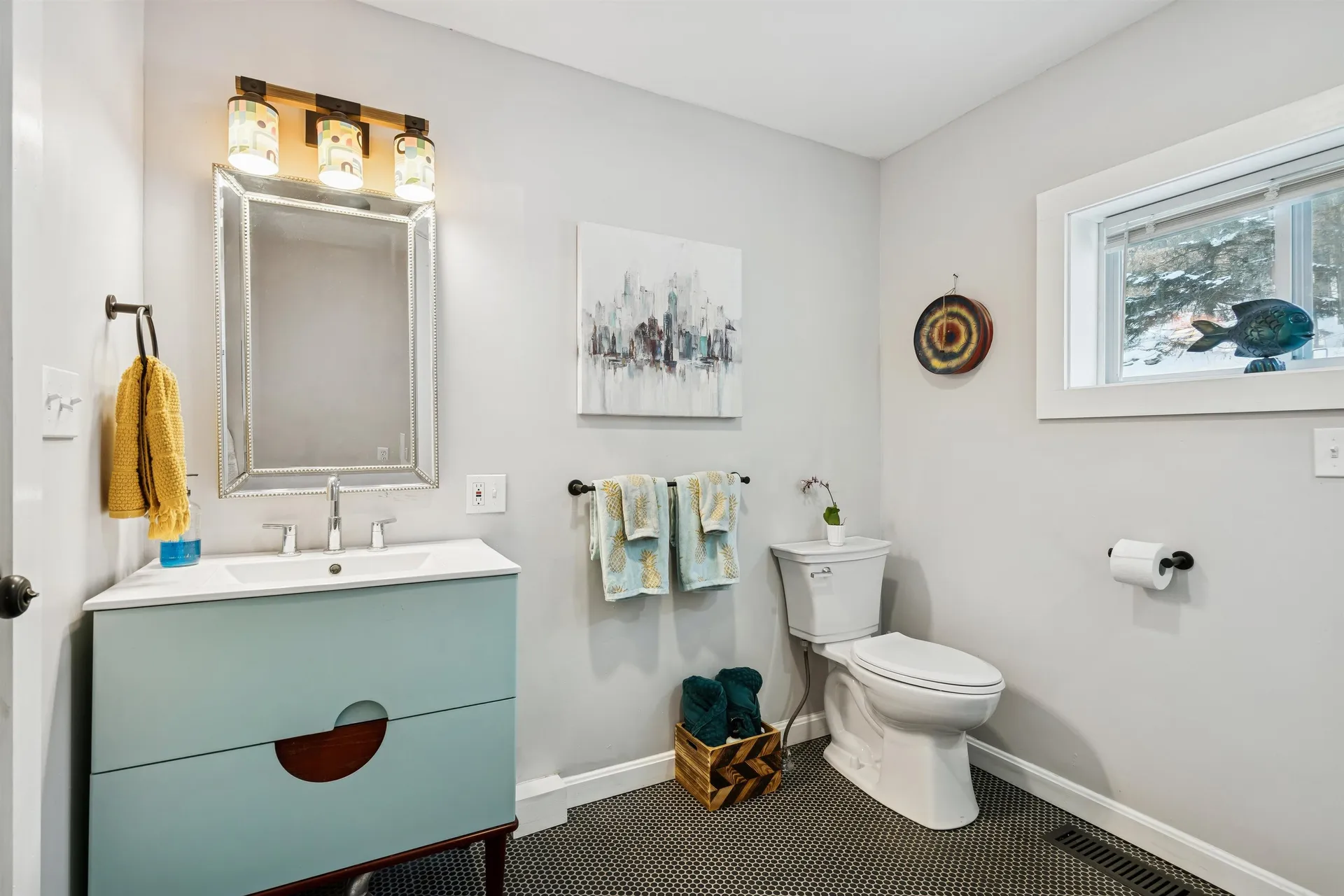 3993 Royalton Hill Road Royalton VT 05068