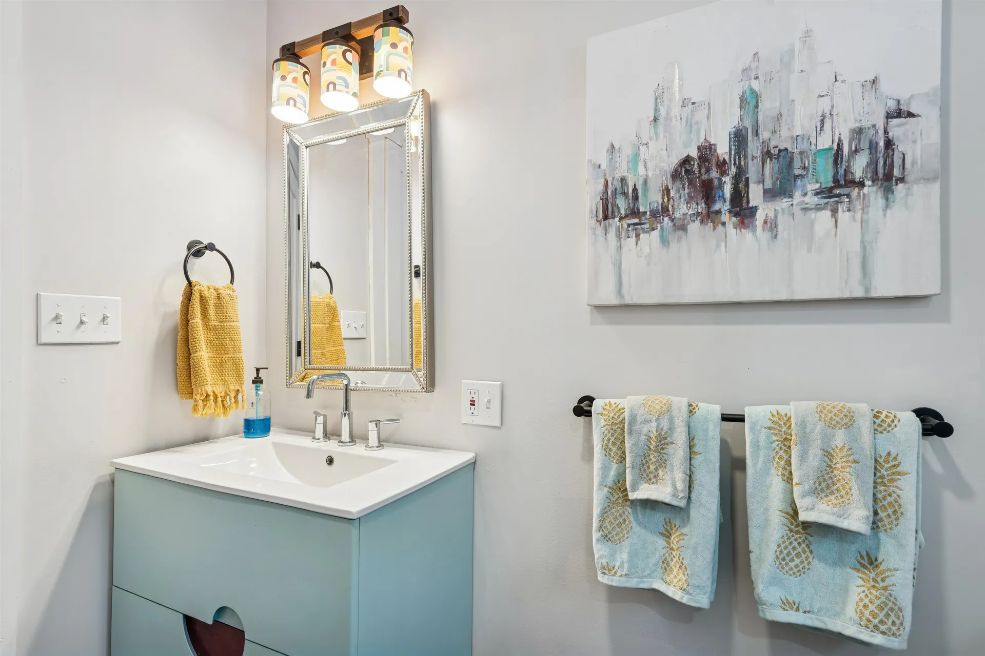 3993 Royalton Hill Road Royalton VT 05068