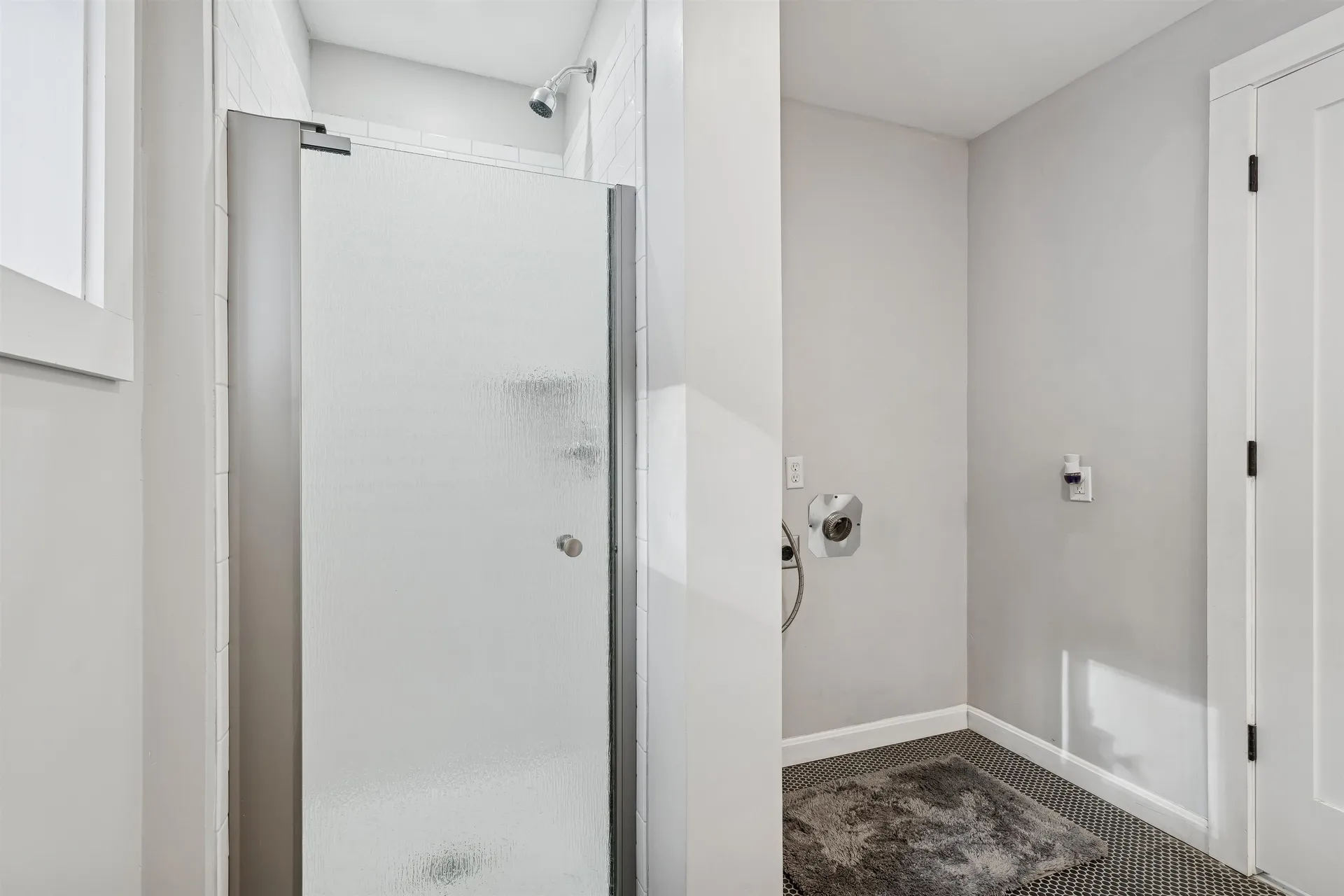 3993 Royalton Hill Road Royalton VT 05068