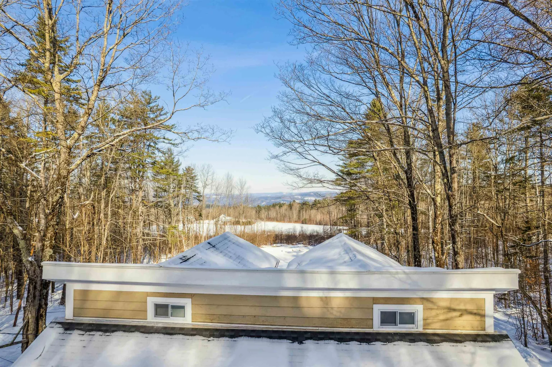 3993 Royalton Hill Road Royalton VT 05068