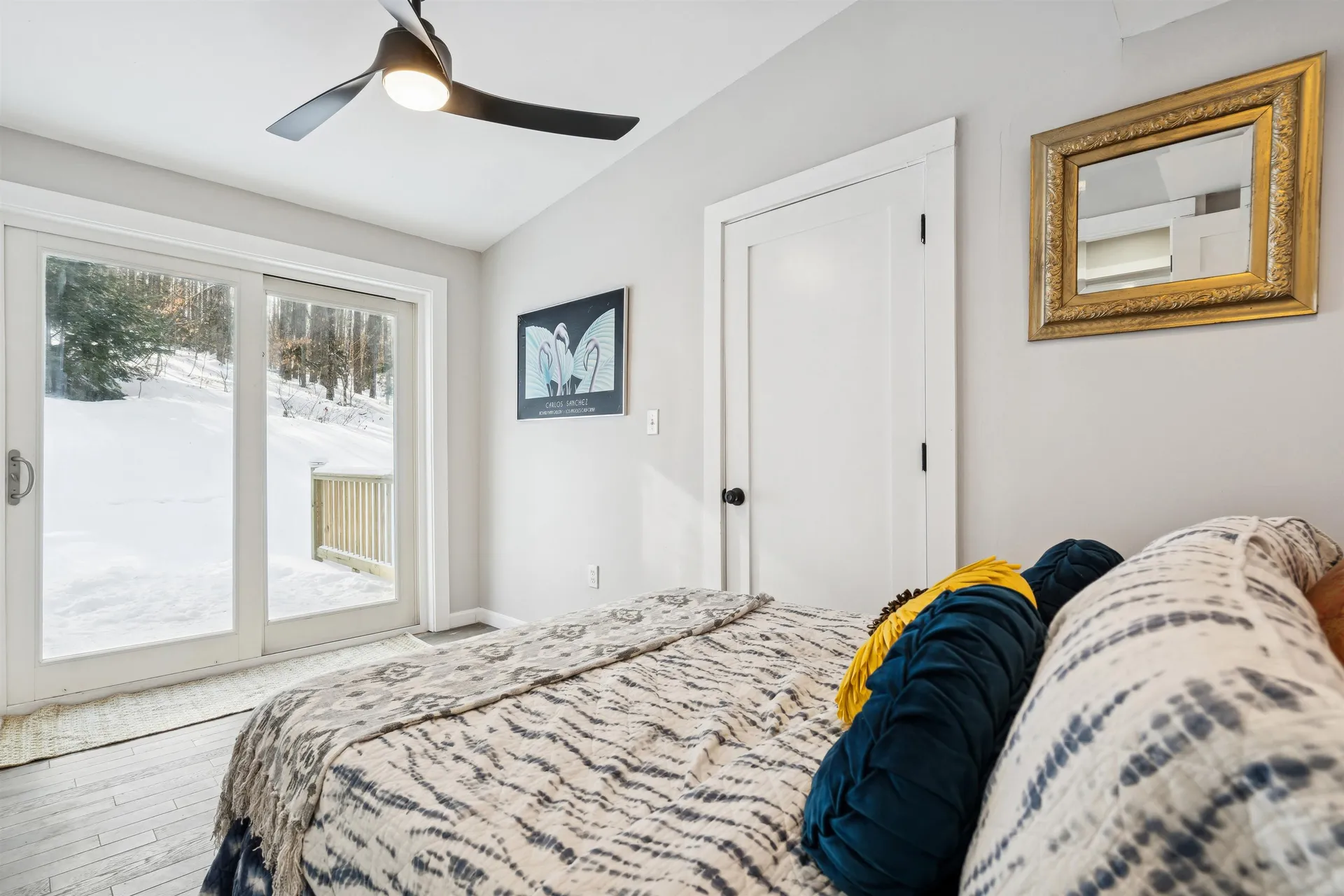 3993 Royalton Hill Road Royalton VT 05068