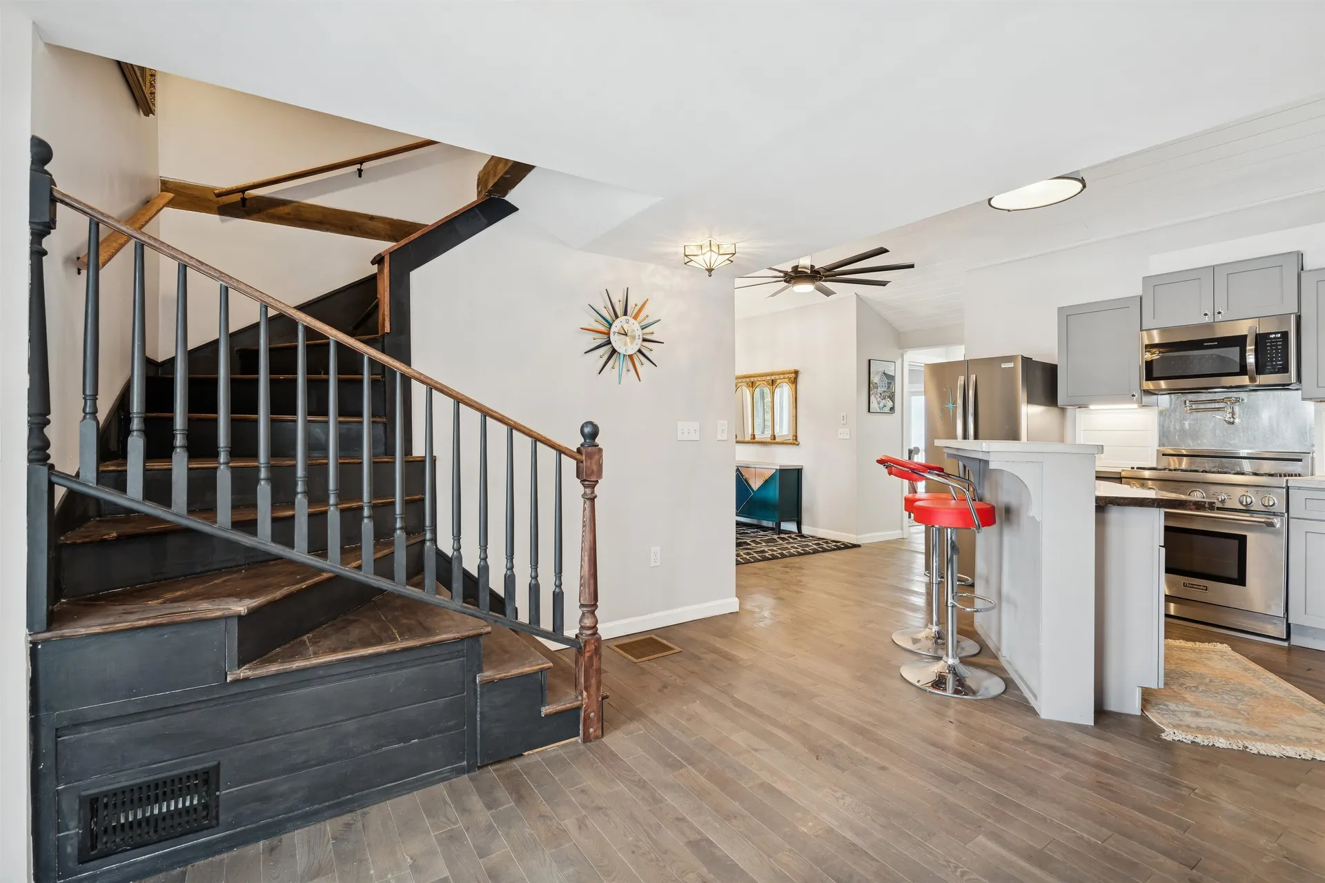 3993 Royalton Hill Road Royalton VT 05068