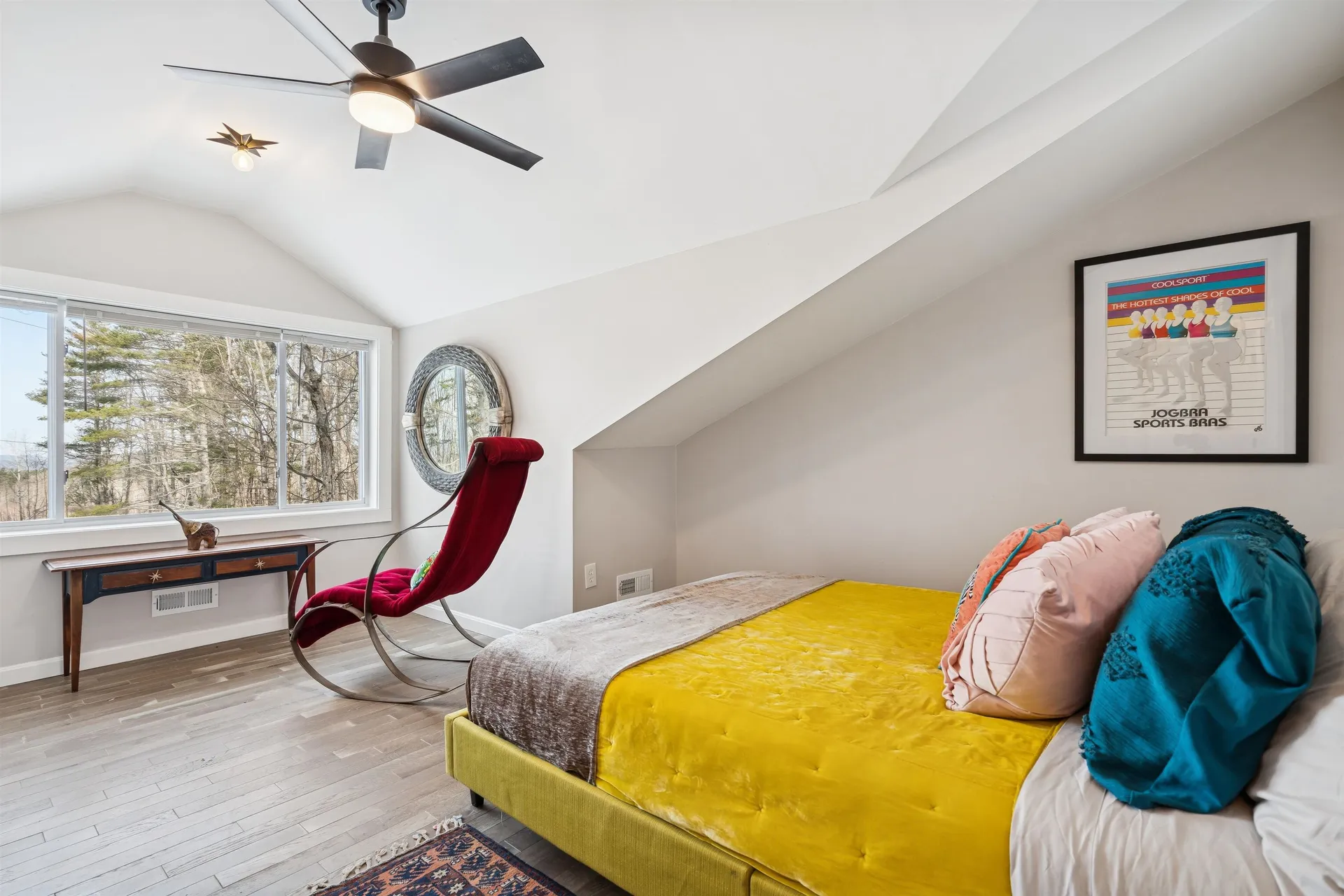 3993 Royalton Hill Road Royalton VT 05068