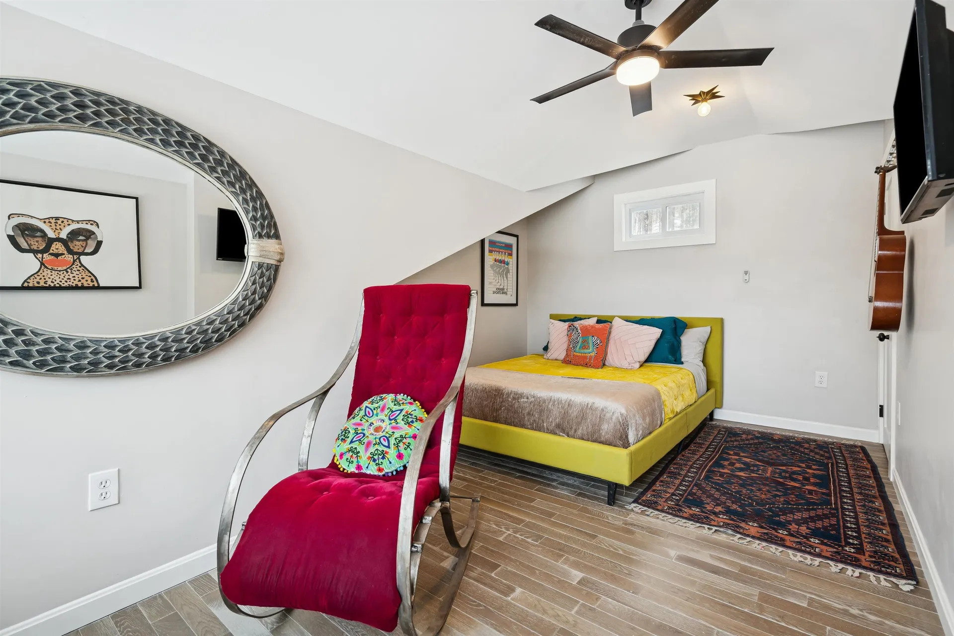 3993 Royalton Hill Road Royalton VT 05068