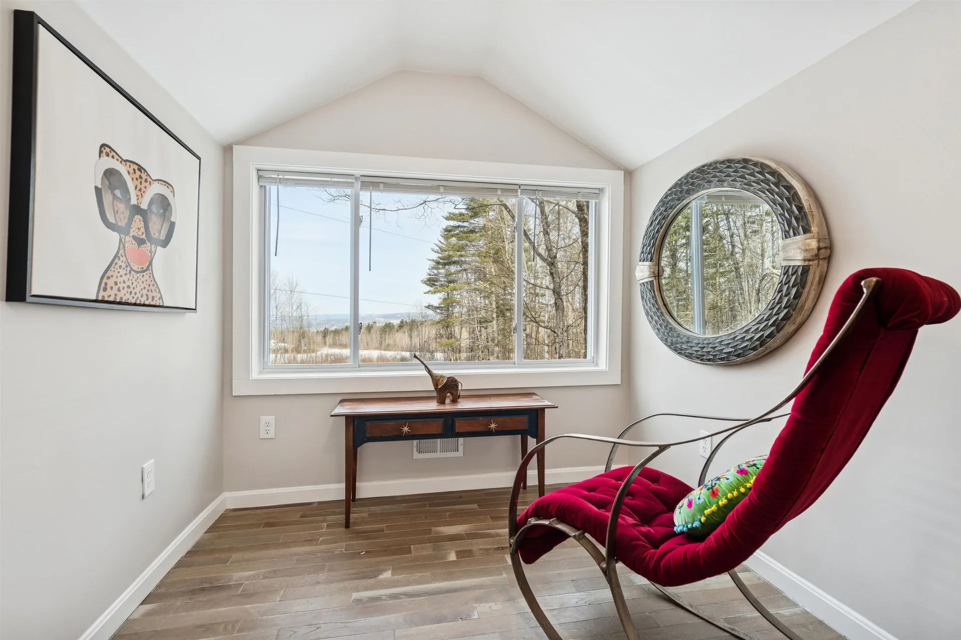 3993 Royalton Hill Road Royalton VT 05068