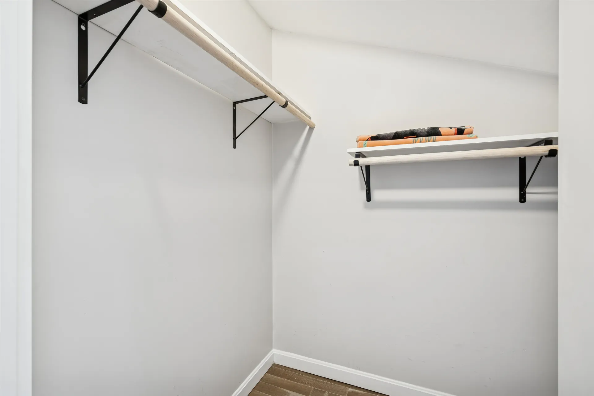 3993 Royalton Hill Road Royalton VT 05068