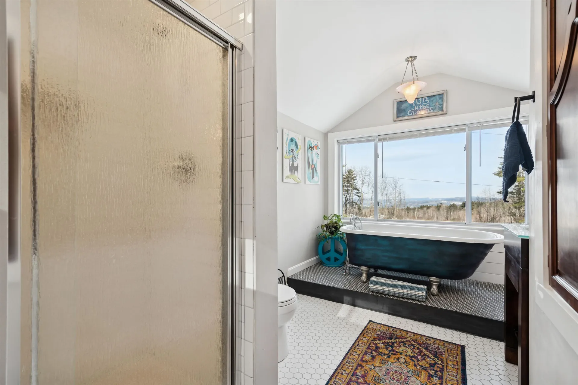 3993 Royalton Hill Road Royalton VT 05068