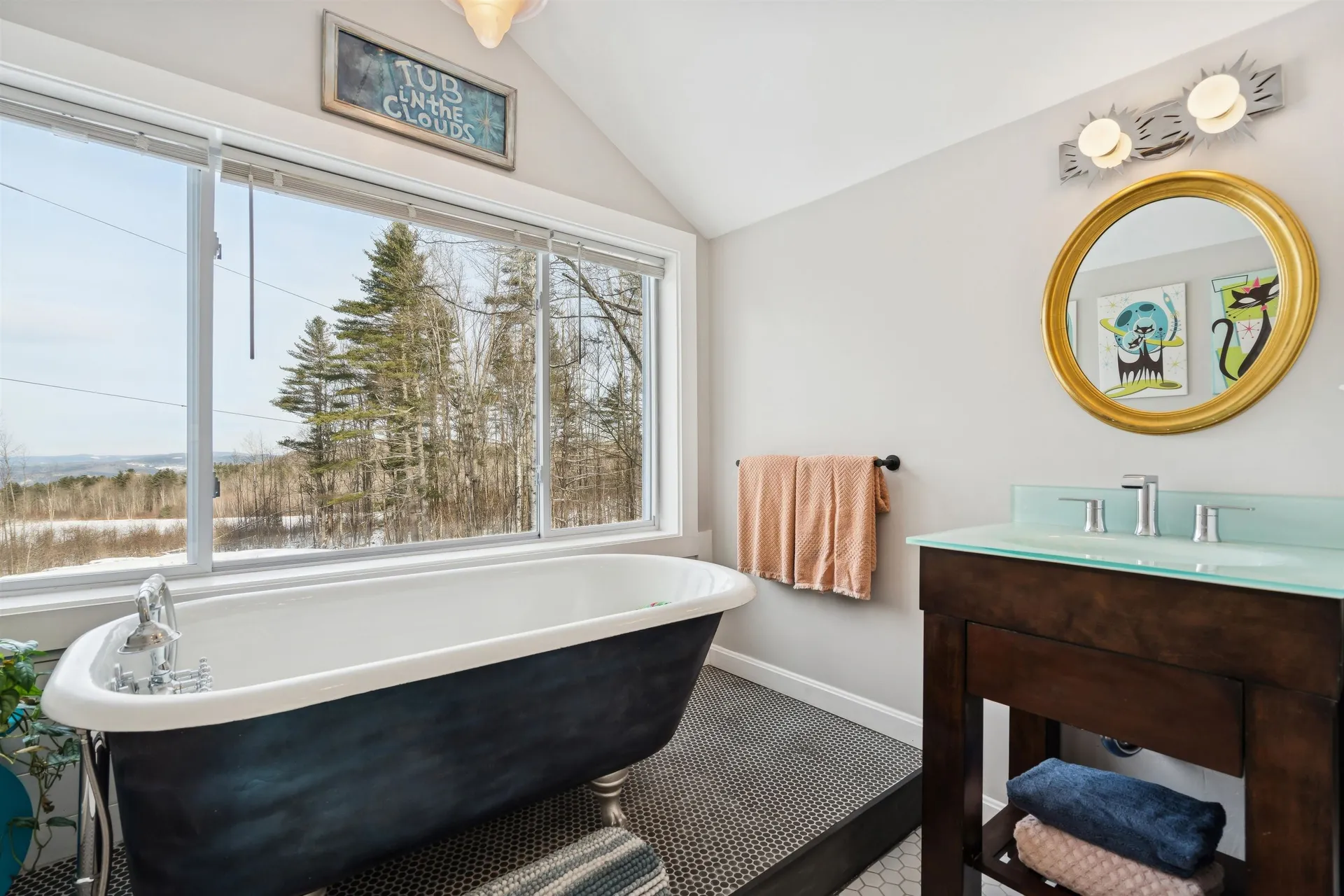 3993 Royalton Hill Road Royalton VT 05068