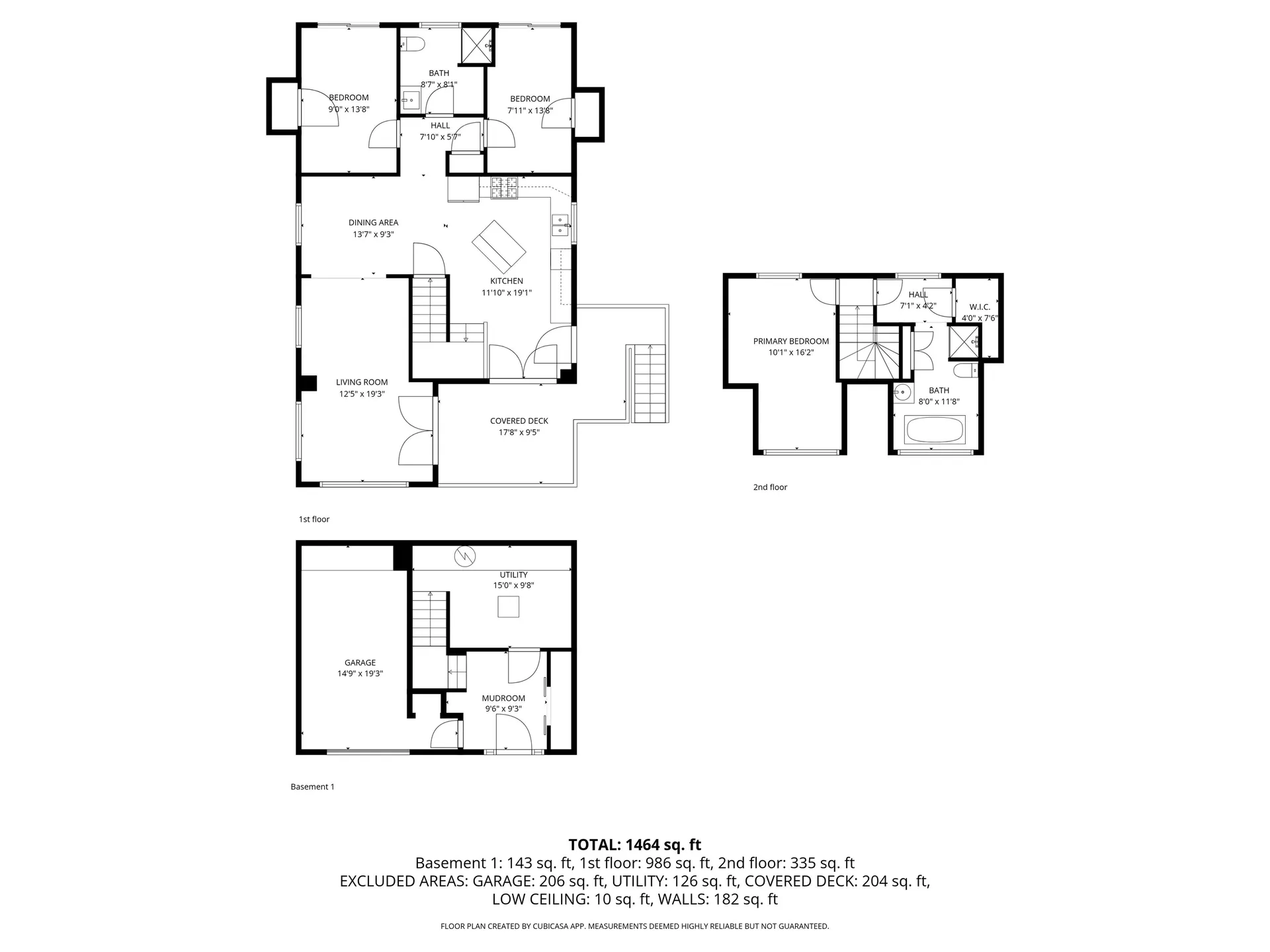 3993 Royalton Hill Road Royalton VT 05068