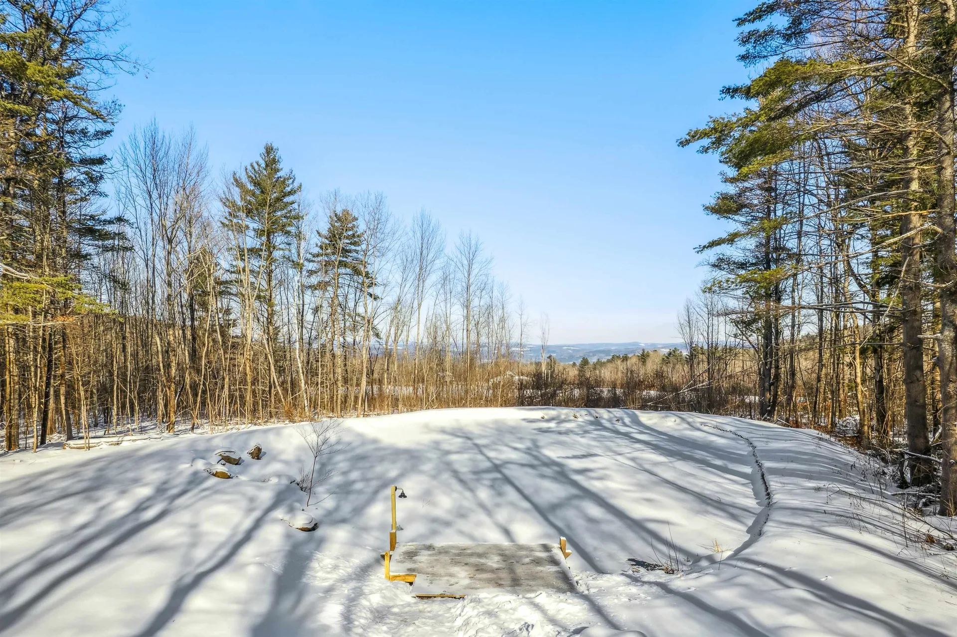 3993 Royalton Hill Road Royalton VT 05068