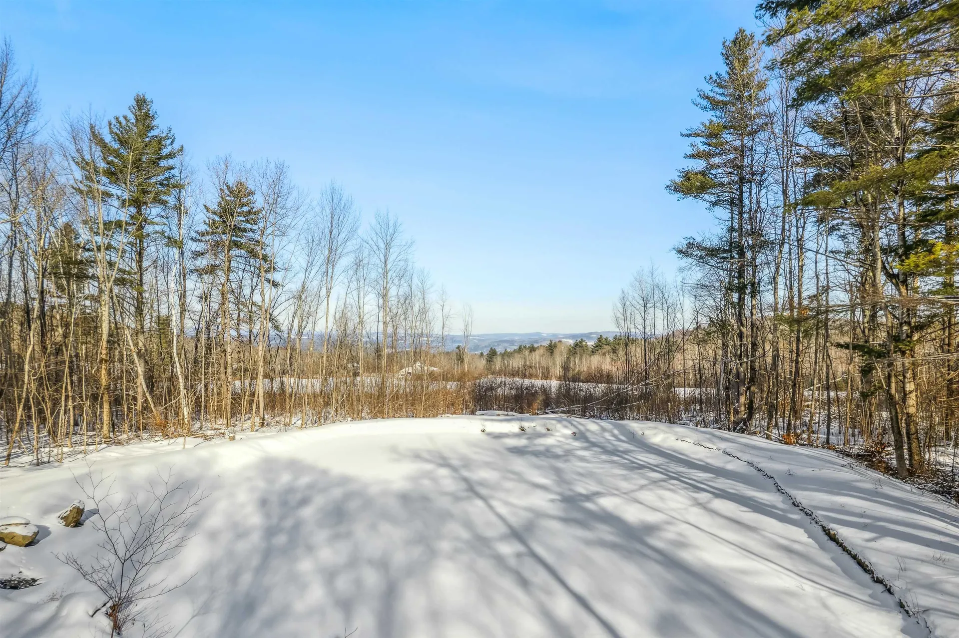 3993 Royalton Hill Road Royalton VT 05068