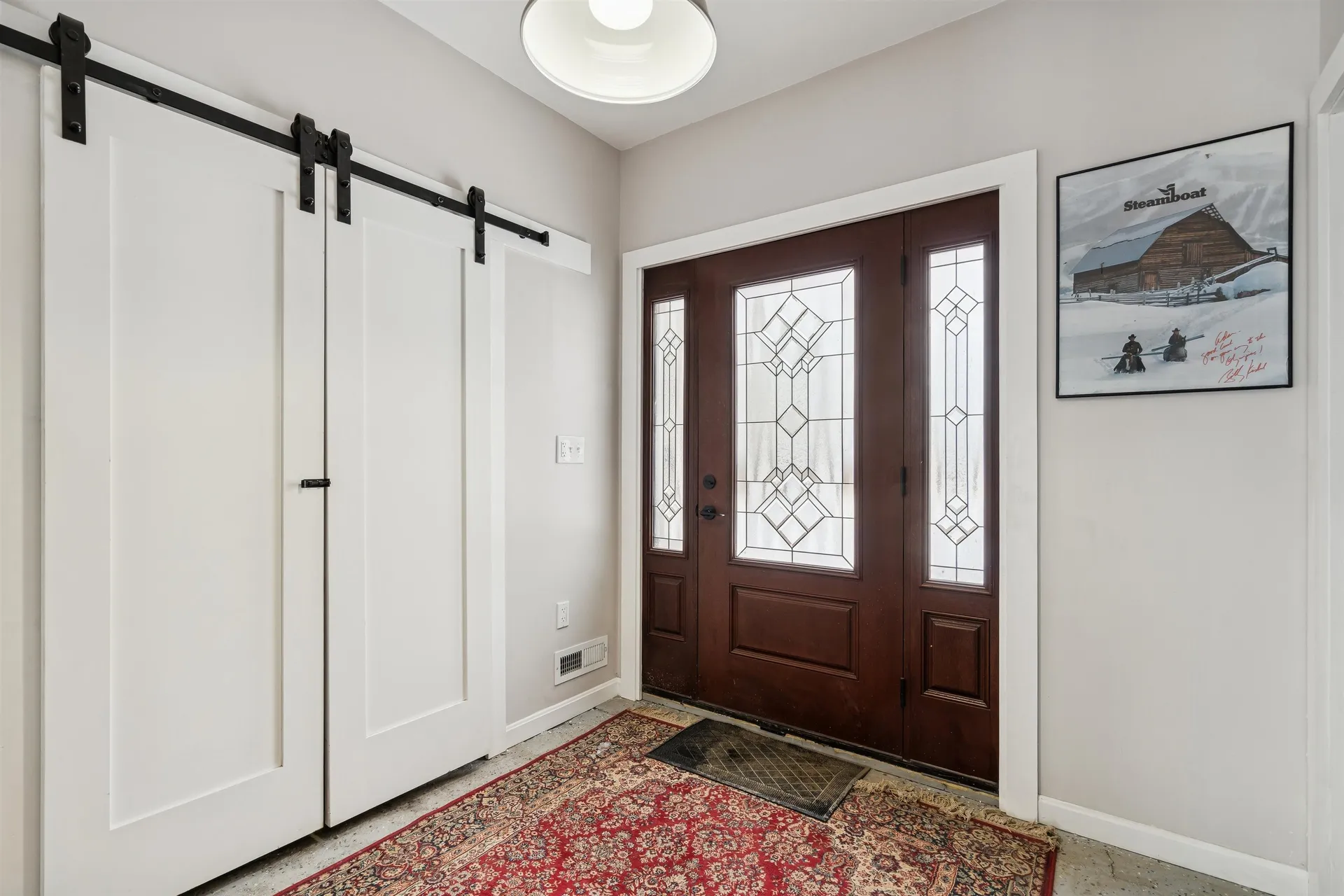 3993 Royalton Hill Road Royalton VT 05068