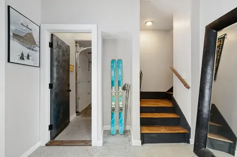 3993 Royalton Hill Road Royalton VT 05068