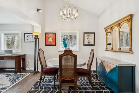 3993 Royalton Hill Road Royalton VT 05068