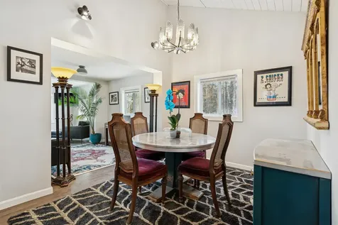 3993 Royalton Hill Road Royalton VT 05068