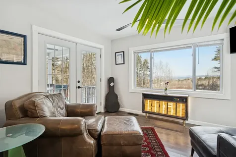 3993 Royalton Hill Road Royalton VT 05068