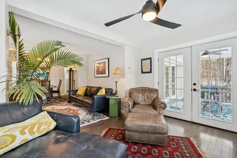 3993 Royalton Hill Road Royalton VT 05068