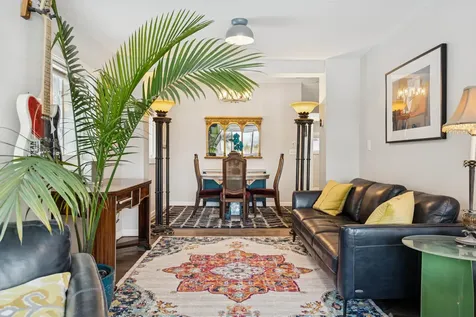 3993 Royalton Hill Road Royalton VT 05068