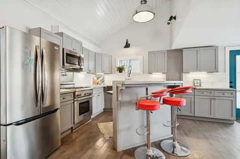 3993 Royalton Hill Road Royalton VT 05068