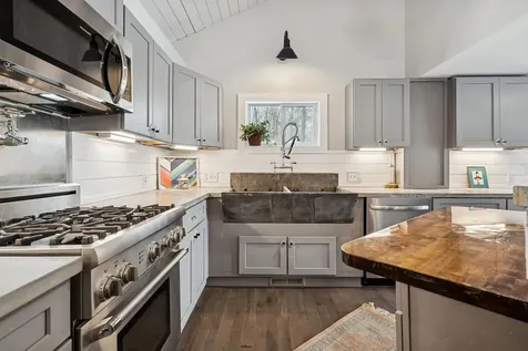 3993 Royalton Hill Road Royalton VT 05068