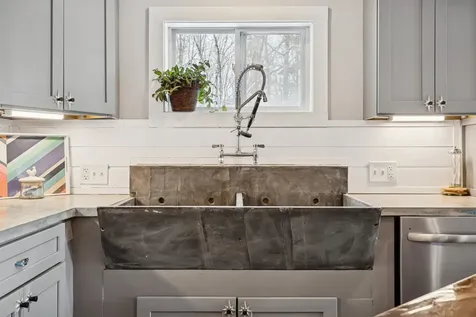 3993 Royalton Hill Road Royalton VT 05068